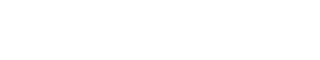 ギャラリー | きまめ屋