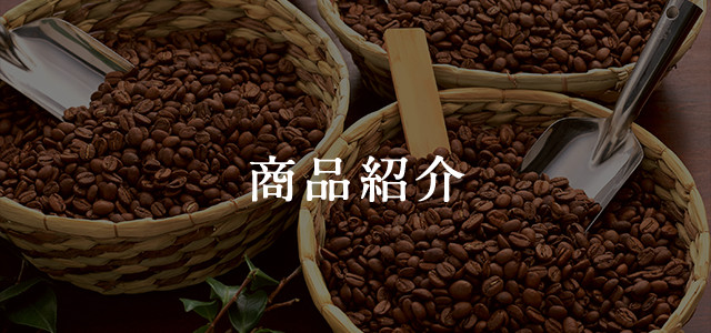 商品紹介