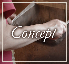 Concept